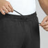 XYXX Hype Cotton Rich Joggers Graphite Grey