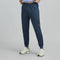 XYXX Hype Cotton Rich Joggers Midnight Blue