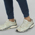 XYXX Hype Cotton Rich Joggers Midnight Blue