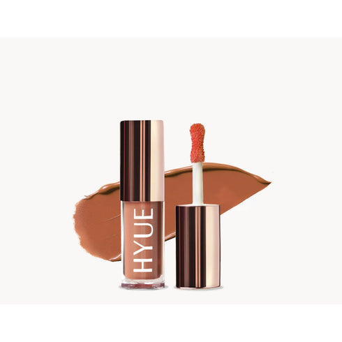 HYUE HydraMatte Liquid Lipstick