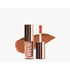 HYUE HydraMatte Liquid Lipstick