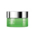 Faces Canada Urban Balance Youth Preserve Night Cream