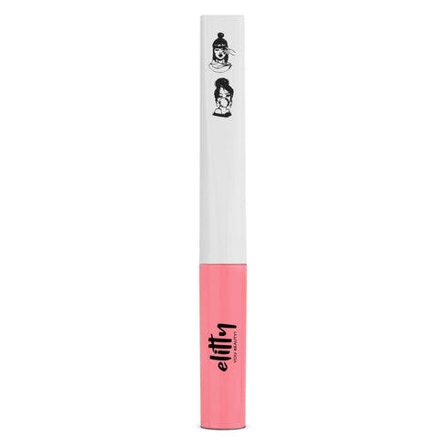 Elitty Eye Gotta Feeling | Pop Eyeliner Matte| Crossbow| Pink