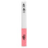 Elitty Eye Gotta Feeling | Pop Eyeliner Matte| Crossbow| Pink