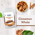 Sri Sri tattva Cinnamon Whole
