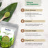 Sri Sri Tattva Curry Leaves Powder