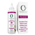 The Organic Forest Red Onion| Moroccan Argan| Bhringraj & Amla Hair Oil