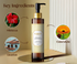 Evaraa Essential Hibiscus And Tuberose Body Wash