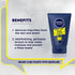 Nivea Men Beard + Face Wash