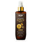Wow Skin Science Niacinamide Purifying Toner