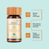 Biogetica Bipsolve |Blood Pressure Support 80 Tablets