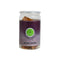 Anahata Organic Jaggery