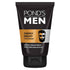 Ponds Men Pollution Out Face Wash