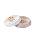 Essence My Skin Perfector Loose Fixing Powder| Light 10