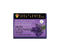 Soulflower Lavender Handmade Soap with Real Lavender