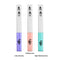 Elitty Eye Gotta Feeling Pastel Pop Color Eyeliner Combo