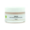 Anahata Nava Rose Infused Hydrating Cream