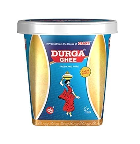 Durga Ghee