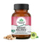 Organic India Wgt-Bal Bottle