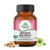 Organic India Wgt-Bal Bottle