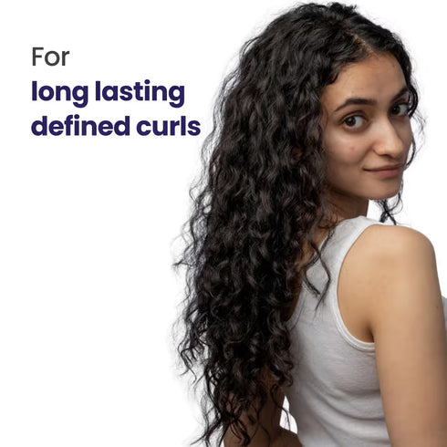 Re'equil Murumuru Damage Repair Hair Conditioner 150ml