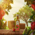Cura Apple Cider Vinegar