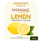 Patanjali Lemon Body Cleanser 125g