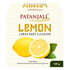 Patanjali Lemon Body Cleanser 125g