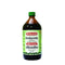 Baidyanath Vansaar Rohitkarishta 450 ml