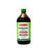 Baidyanath Vansaar Rohitkarishta 450 ml