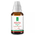 Adven Rolfia Drops Normalizes Blood Pressure 30ml