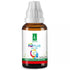 Adven Iq-Plus Drops Improves Iq Level 30ml