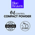 Blue Heaven Oil Control Compact Powder Matte Finish SPF 25 PA+++ Cream