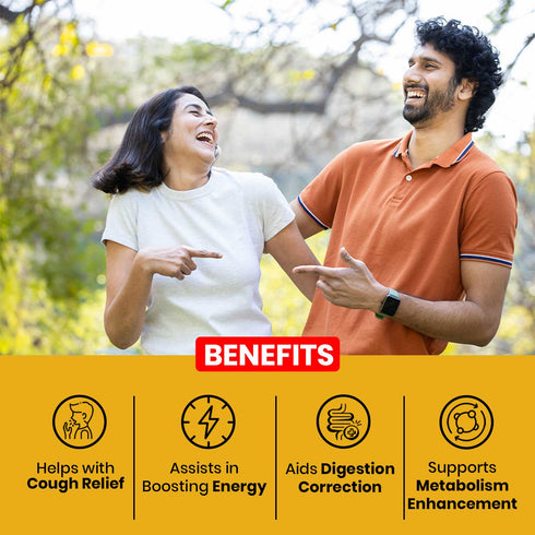 Baidyanath Bhringrajasava 450 ml Liquid