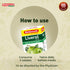 Baidyanath Liverole Strong 50 Tablets
