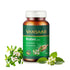 Vansaar Brahmi Tablets 60 Tablets