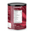 PUREHEART Nutmix Ibiza Mix | Premium Macadamia (40%) Cashew