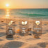 PUREHEART Nutmix Ibiza Mix | Premium Macadamia (40%) Cashew