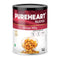 PUREHEART Nutmix Ibiza Mix | Premium Macadamia (40%) Cashew