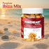 PUREHEART Australian Macadamia Gift Hamper | 3 in 1 Hamper