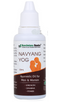 Navchetana Kendra Navyang Yog Oil