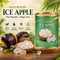 Naturogin Ice Apple | Thati Munjalu | Nungu Fruit