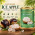 Naturogin Ice Apple | Thati Munjalu | Nungu Fruit