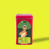 Kiwi Gun Powder