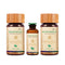 Biogetica Freedom Kit With Immunity Cm Formula