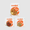 Cookd Ventures Iftar Kit