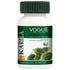 Vogue Wellness Karela Tablets