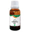 Bio India Homeopathy Zincum Muriaticum Dilution
