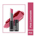 FLiCKA Wear Me Everywhere Creamy Matte Lipstick Pink Lemonade | Pink