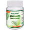 Bio India Homeopathy Azadirachta Indica (Neem) Tablets